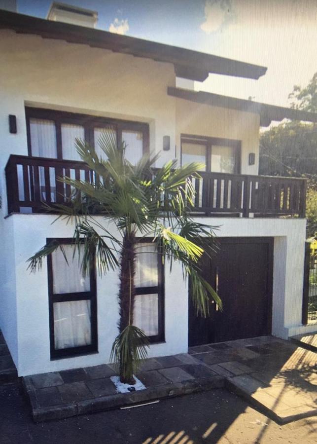 Flat Deluxe Apartment Gramado