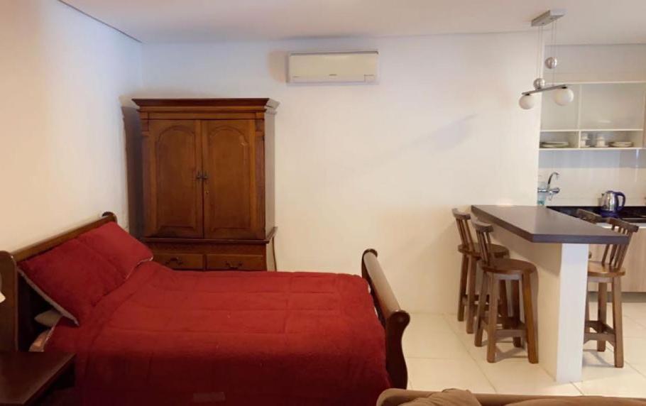 Apartment Flat Deluxe *